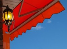 Kwikfynd Awnings
thebasin