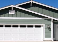 Kwikfynd Garages
thebasin