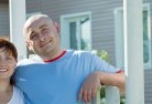 The Basinhome-extensions-1.jpg; ?>