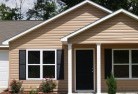 The Basinhome-extensions-4.jpg; ?>