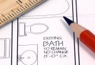 The Basinhome-extensions-5.jpg; ?>