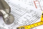 The Basinhome-extensions-7.jpg; ?>