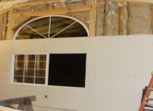 Kwikfynd Home Extentions
thebasin