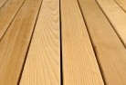 The Basinpatios-2.jpg; ?>