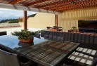 The Basinpergolas-1.jpg; ?>