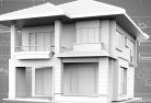 The Basinsecond-storey-additions-2.jpg; ?>